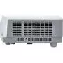 Проектор ViewSonic PA503XP - 10