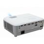 Проектор ViewSonic PA503XP - 11