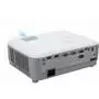 Проектор ViewSonic PA503XP - 11
