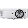 Проектор ViewSonic PS600W - 1