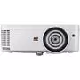 Проектор ViewSonic PS600W - 1