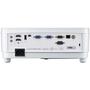 Проектор ViewSonic PS600W - 2