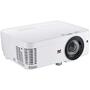 Проектор ViewSonic PS600W - 3