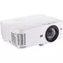 Проектор ViewSonic PS600W - 3
