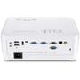 Проектор ViewSonic PS600W - 4