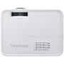 Проектор ViewSonic PS600W - 5