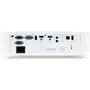Проектор Acer X1325WI (MR.JRC11.001) - 2