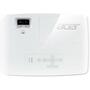 Проектор Acer X1325WI (MR.JRC11.001) - 4