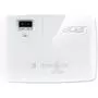 Проектор Acer H6535i (MR.JRD11.00L) - 4