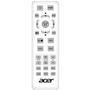 Проектор Acer H6535i (MR.JRD11.00L) - 6