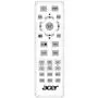 Проектор Acer H6535i (MR.JRD11.00L) - 6