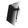 Кронштейн Vogels W50080 Black (W50080) - 1