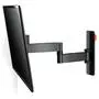 Кронштейн Vogels W53060 Black (W53060) - 1