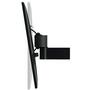 Кронштейн Vogels W53060 Black (W53060) - 2