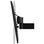 Кронштейн Vogels W53060 Black (W53060) - 2