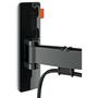 Кронштейн Vogels W53060 Black (W53060) - 3