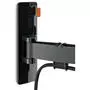 Кронштейн Vogels W53060 Black (W53060) - 3