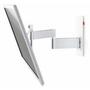 Кронштейн Vogels W53081 White (W53081) - 1