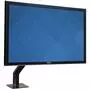Кронштейн Dell MSA14 (482-10010) - 2