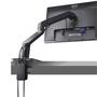 Кронштейн Dell MSA14 (482-10010) - 5