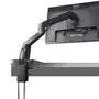 Кронштейн Dell MSA14 (482-10010) - 5