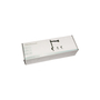 Кронштейн ITech MBS-03F Black - 2