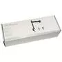 Кронштейн ITech MBS-03F Black - 2