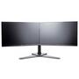 Кронштейн iiyama DS1002D-B1 - 1