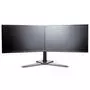 Кронштейн iiyama DS1002D-B1 - 1