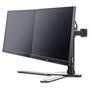 Кронштейн iiyama DS1002D-B1 - 2