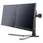 Кронштейн iiyama DS1002D-B1 - 2