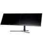 Кронштейн iiyama DS1002D-B1 - 3