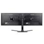 Кронштейн iiyama DS1002D-B1 - 5