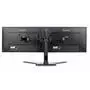 Кронштейн iiyama DS1002D-B1 - 5
