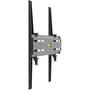 Кронштейн CT-PLB-E803 Charmount - 4