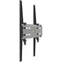 Кронштейн CT-PLB-E803 Charmount - 4