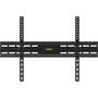 Кронштейн CT-PLB-E804 Charmount - 1