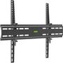 Кронштейн CT-PLB-E804 Charmount - 2