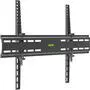 Кронштейн CT-PLB-E804 Charmount - 2