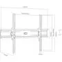 Кронштейн CT-PLB-E804 Charmount - 5