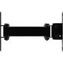 Кронштейн CT-LCDT108S Charmount - 4