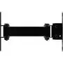 Кронштейн CT-LCDT108S Charmount - 4
