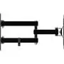 Кронштейн CT-LCD-T2203 Charmount - 2