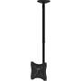 Кронштейн Charmount CT-CLCD-107 - 2