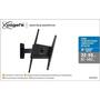 Кронштейн Vogels MA3030 - 4