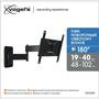 Кронштейн Vogels MA2040 - 4