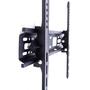 Кронштейн Charmount HT002 - 1