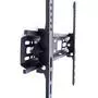 Кронштейн Charmount HT002 - 1
