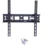 Кронштейн Charmount HT002 - 3
