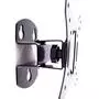 Кронштейн Charmount S500 - 2